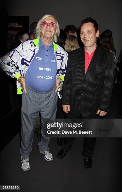 Indeed he is <a href="/terrychristian/">terry christian</a>, indeed he is...