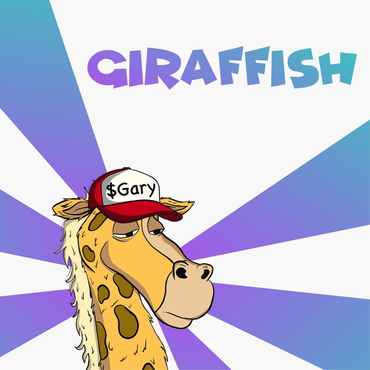 New article dropping today