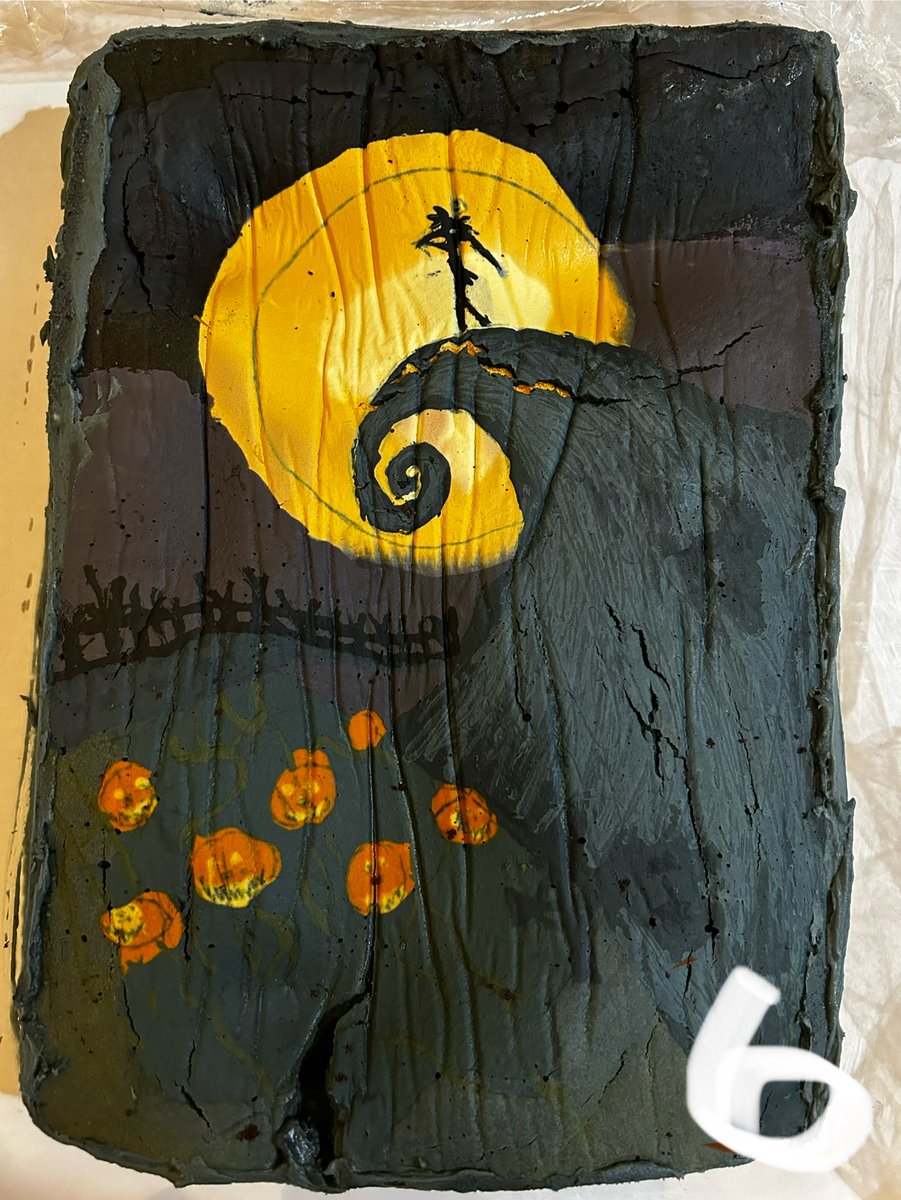 Brentley Romine tweet media