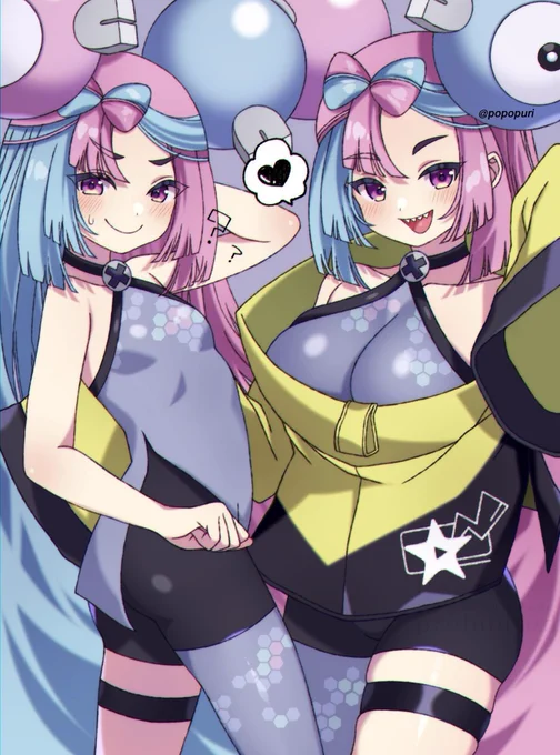 #ハートを付けたらより一層かわいいぜ選手権 ⢀⣤⣄ ⠀⠀⠀⠀⠀⠀⢰⣿⣿⣿⣿⡆⣠⣶⣿⣶⡀ ⠀⠀⠀⠀⠀⠀⢸⣿⣿⣿⣿⣿⣿⣿⣿⣿⣿ ⠀⠀⠀⠀⠀⠀⠀⣿⣿⣿⣿⣿⣿⣿⣿⣿⠏ ⠀⠀⠀⠀⠀⠀⠀⠈⣿⣿⣿⣿⣿⣿⣿⠋ ⠀⠀⠀⠀⣾⣿⣿⣧⠀⠻⣿⣿⠿⠉ ⣰⣿⣿⣿⣿⣿⣿⣿ ⠸⣿⣿⣿⣿⣿⣿⠏ ⠀⠈⠛⠿⣿⣿⡟