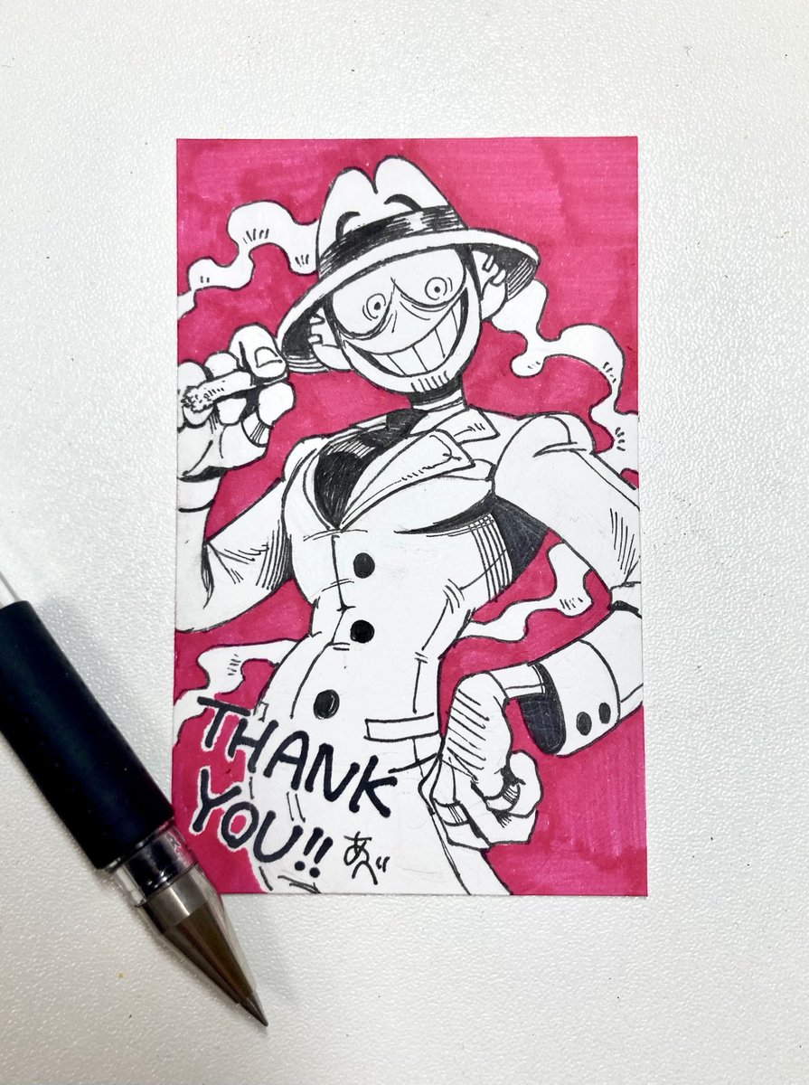 ABE (@ABE90735) / Posts / X