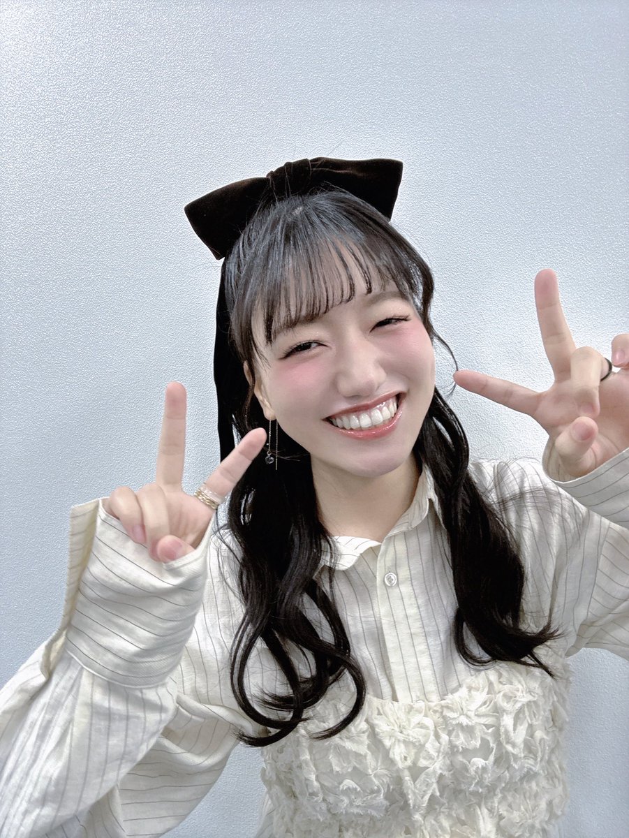 ありがとうございました😊🎃 みのりちゃんお誕生日会に呼んでいただけ