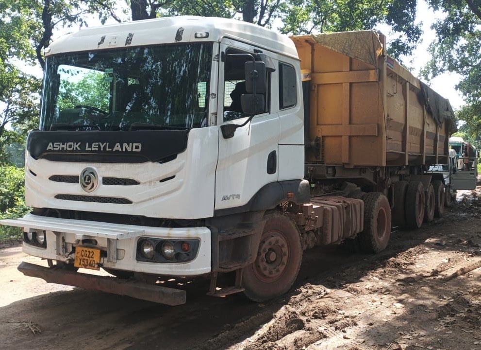 ali__equipments's tweet photo. #Ashok #leyland 5525
Model 2023
3 unit available 
Ali Equipments
9960996040
9960996008 https://t.co/5iP4cfbS0T
