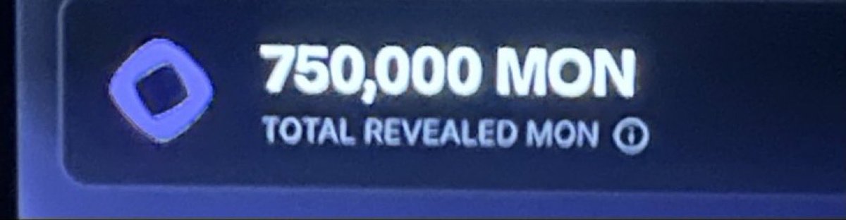 Sliq_Sensation 🙂 tweet media