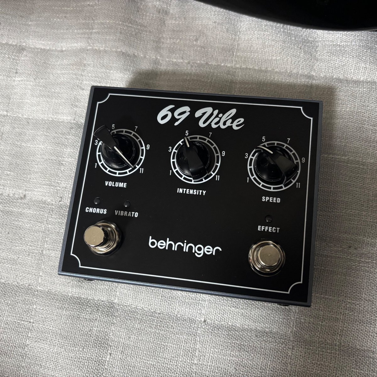 値下げ鬼レアRANDY CONE 6 CHANNEL SINGLE 6’0 値下げ鬼レアRANDY CONE 6 CHANNEL SINGLE 6'0 - メルカリ