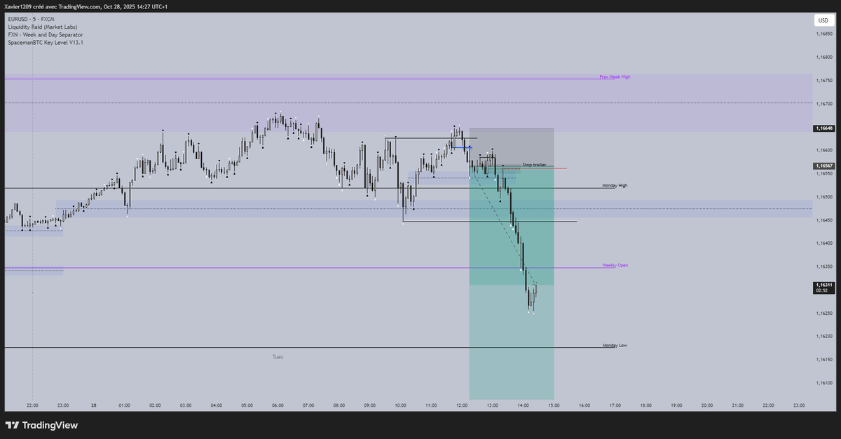 X 🇭🇷-🇫🇷 tweet media