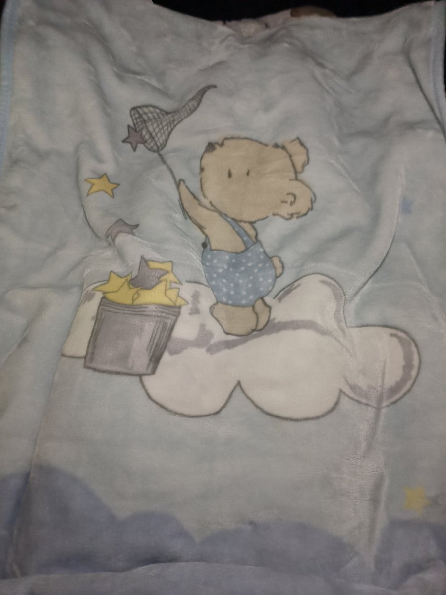 可爱会治愈我的不开心😃