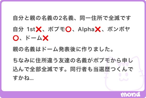 ♡Ta-様ご確認♡ 送料無料！】ツイードAラインミニドレス/ノースリーブ/チェック