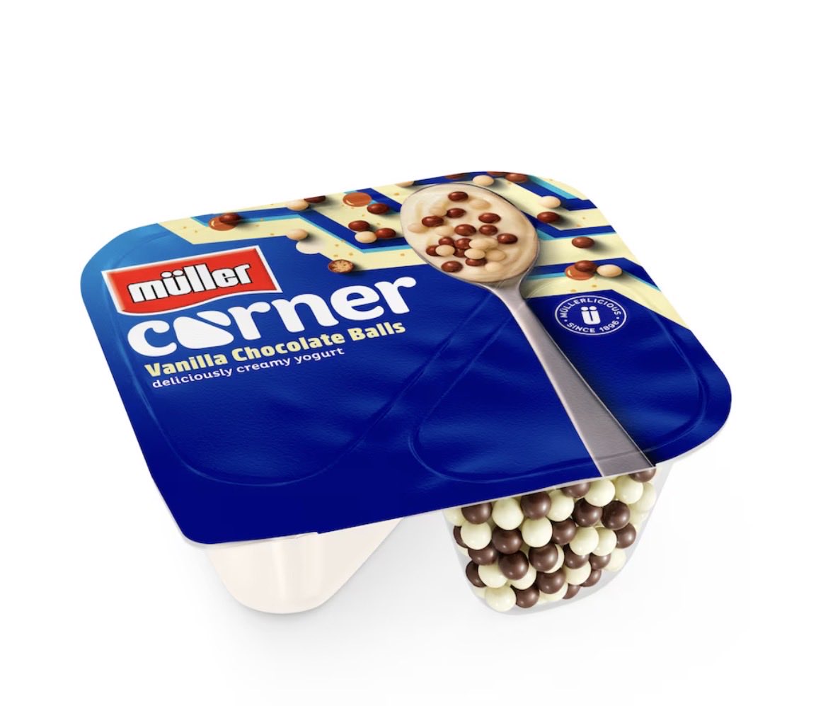 Barrie Smith tweet media