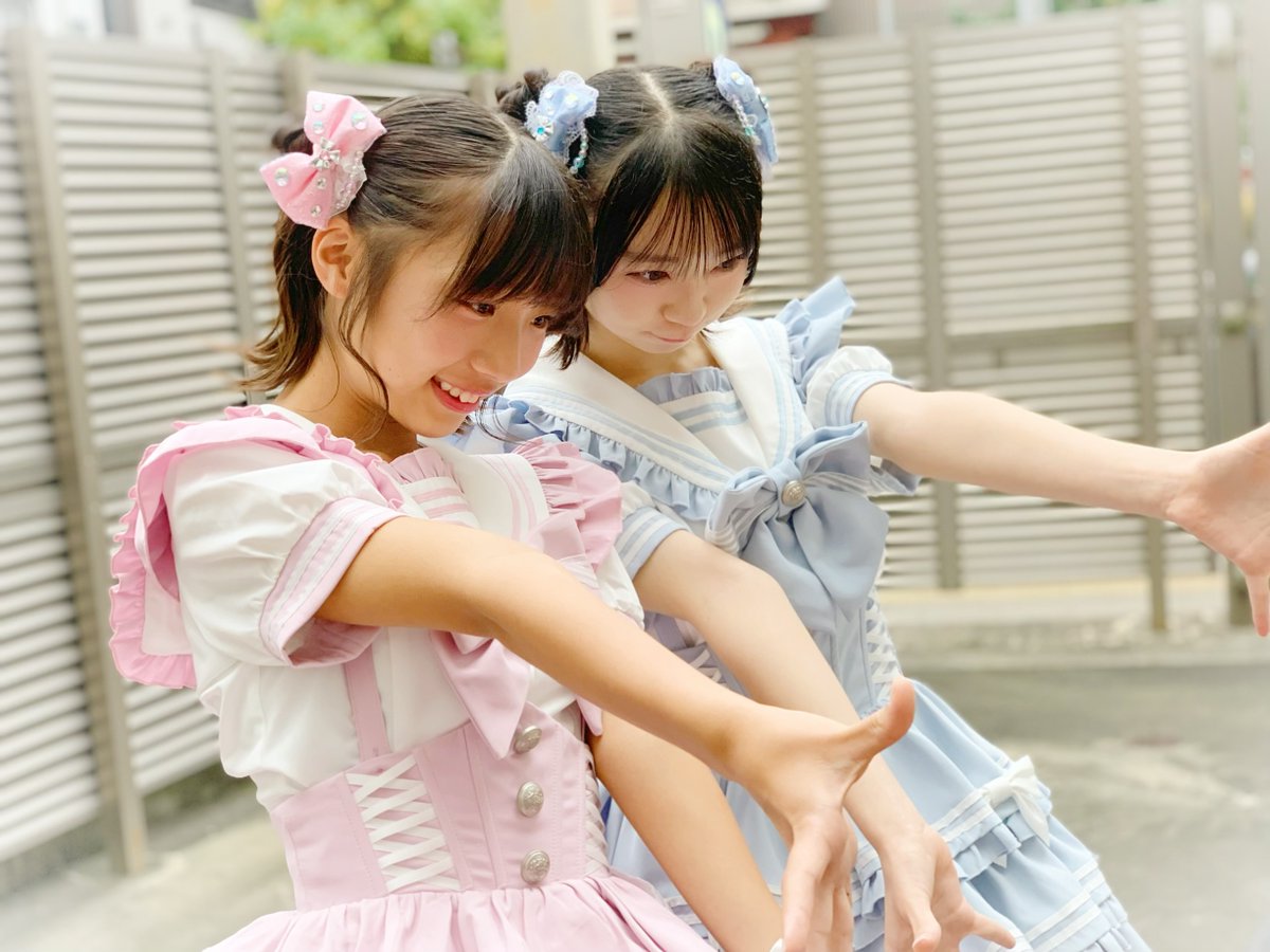 りお様　ご予約品 りお🍀（親管理） (@rio_rio_0924) / Posts / X