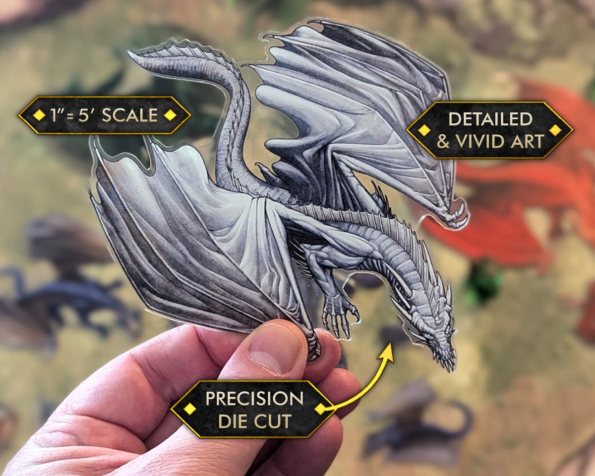 Luke Hart tweet media