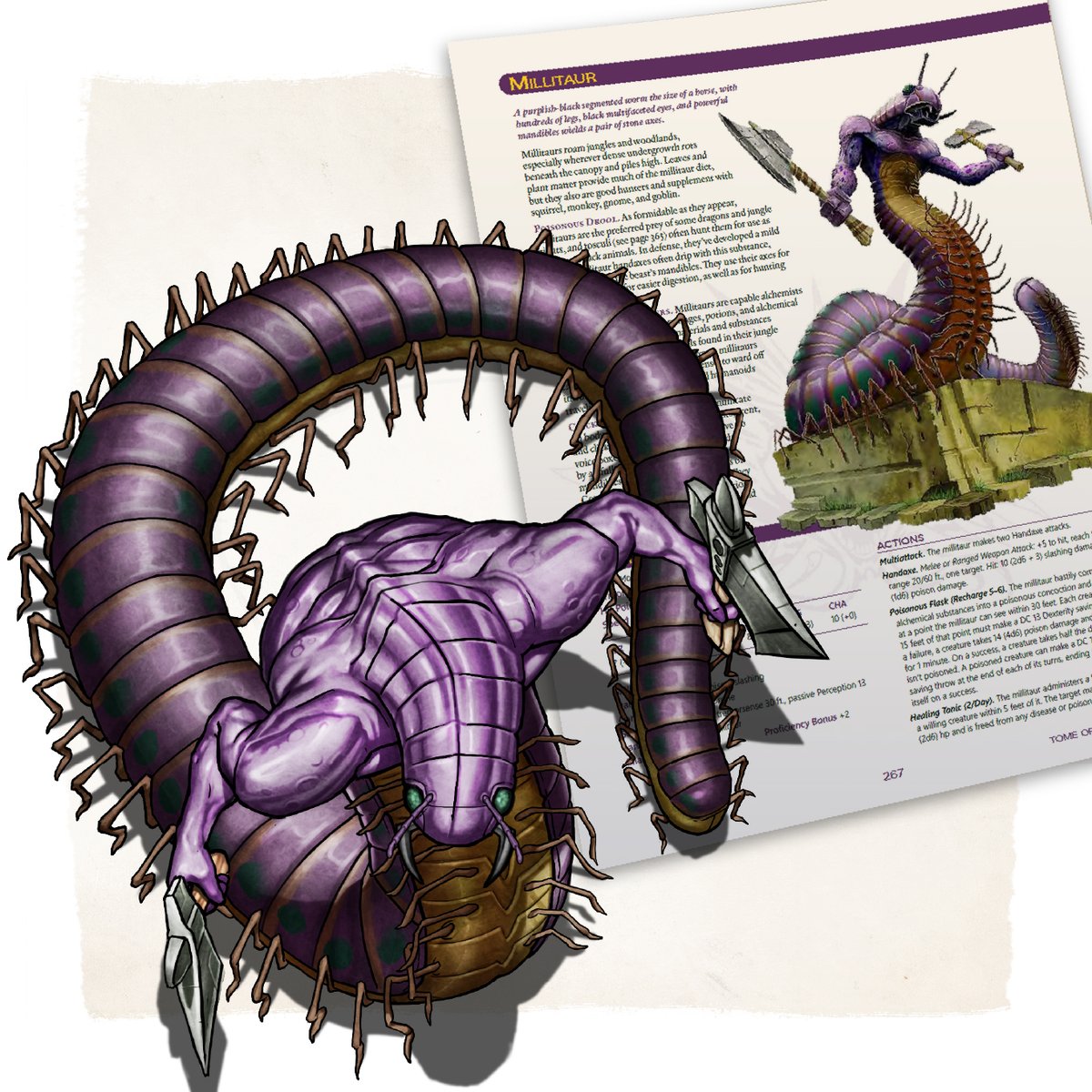 Luke Hart tweet media