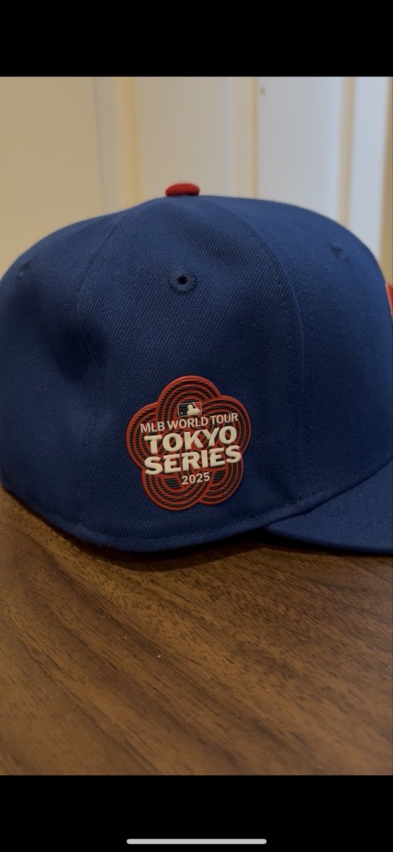 takeyuta0905's tweet image. 雨の日はとりあえずGORE-TEX☔️

Cap：#newera #cubs
Parka：#ecwcs
Pants：#gungho
Shoes：#salomon

#アメカジ #ミリタリー #古着 #goretex