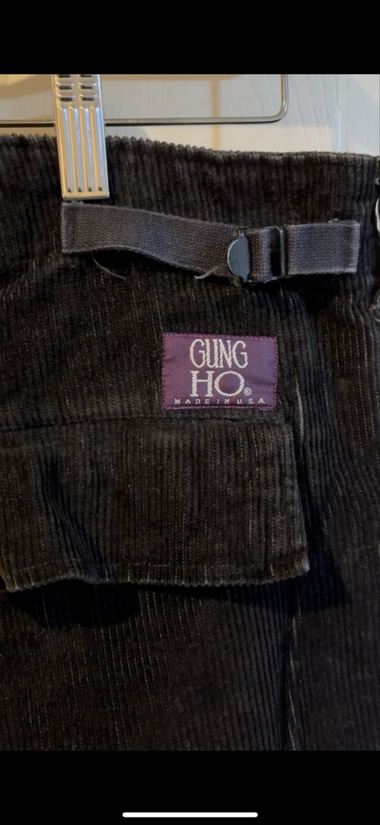 takeyuta0905's tweet image. 雨の日はとりあえずGORE-TEX☔️

Cap：#newera #cubs
Parka：#ecwcs
Pants：#gungho
Shoes：#salomon

#アメカジ #ミリタリー #古着 #goretex