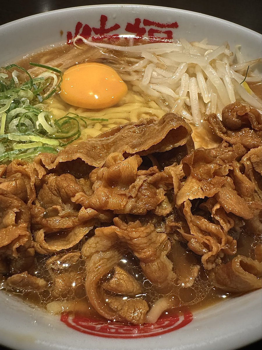 【あーやʕ•ᴥ•ʔ】 🎀 🐾 #さくなあーと