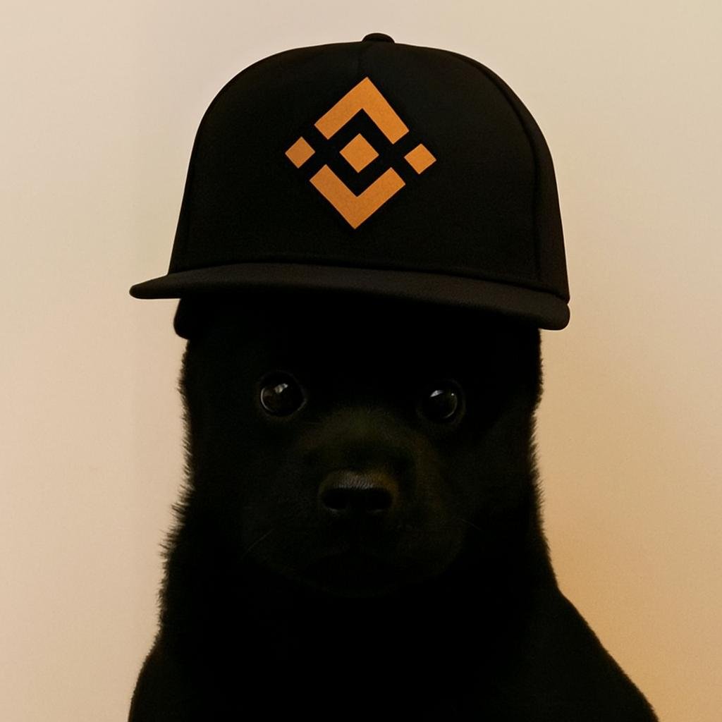 black pups matter