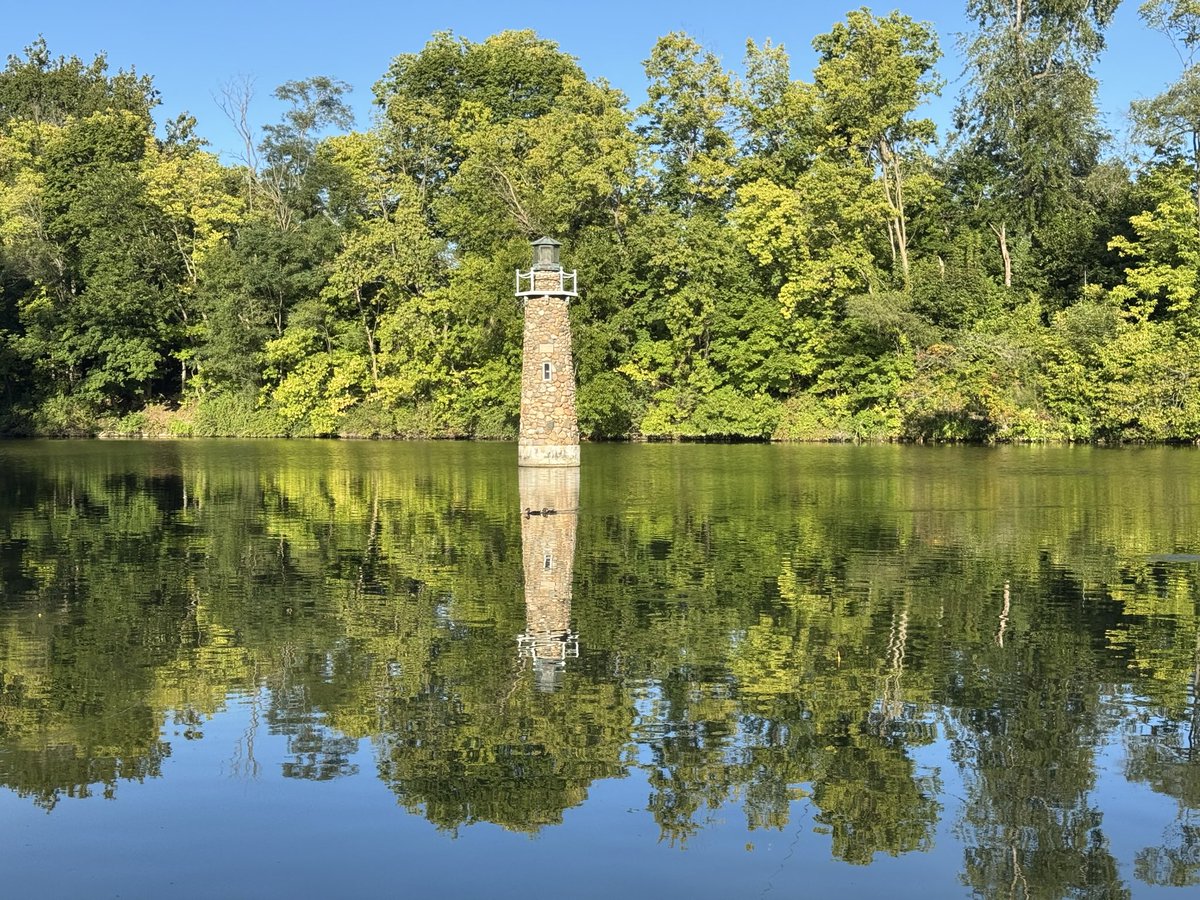 DebieColtsGirl's tweet image. QP/Share your #ReflectionTime