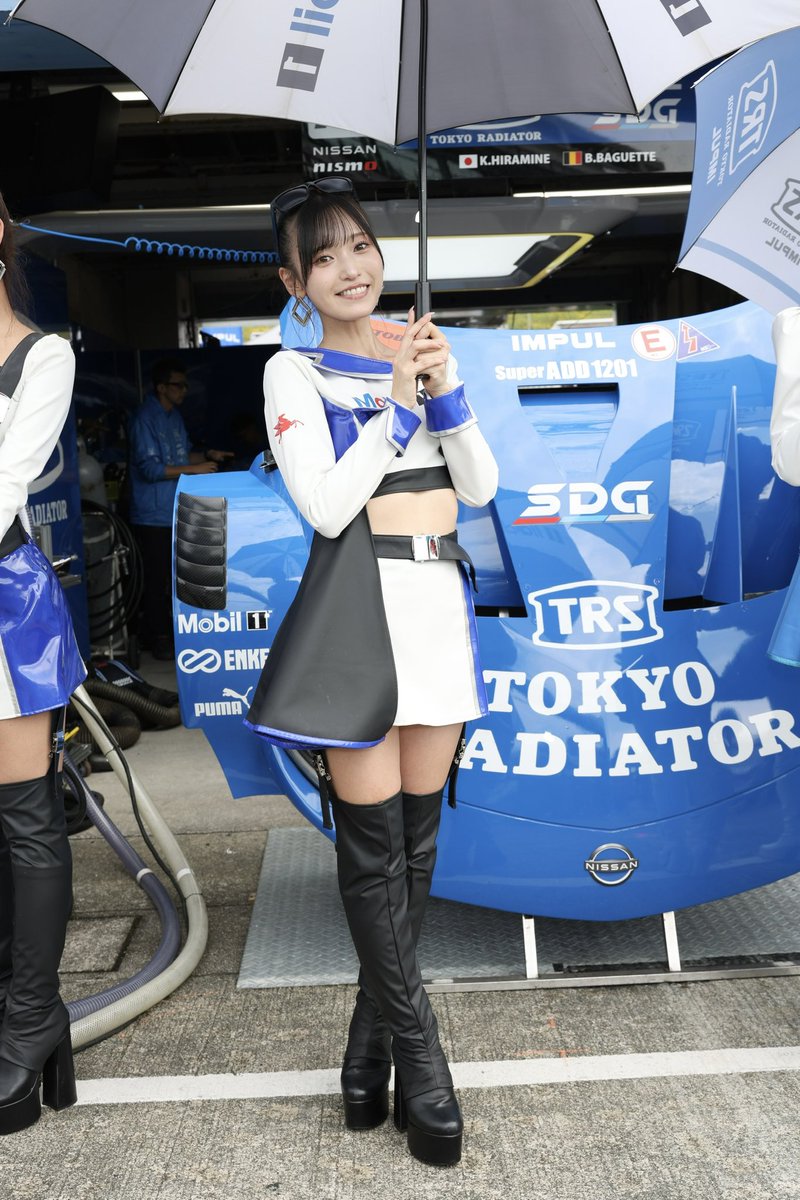 あっきーら aki(アッキー) on X