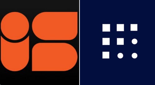 Satoshi_Talks's tweet image. 🚀 Intellistake expands its position on @Fetch_ai:
+469,937.5 $FET newly staked
Validator now holds 1.97M FET
969,937.5 $FET owned directly by the company
Growing confidence in Fetch’s AI ecosystem.