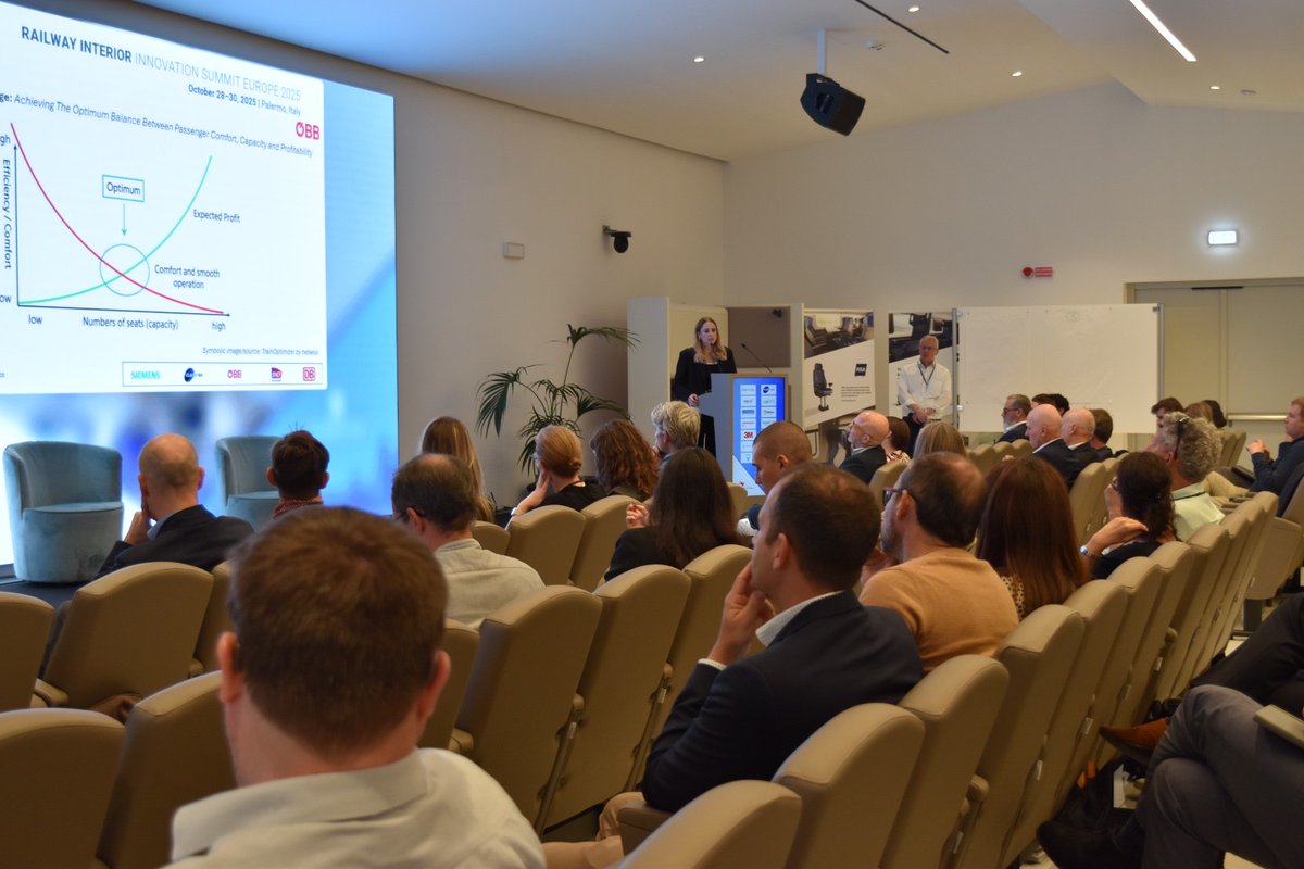 RedCabin tweet media