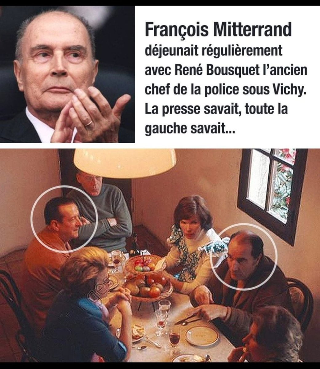 <a href="/coryleguen/">Cory Le Guen</a> La gauche c'est quoi ???