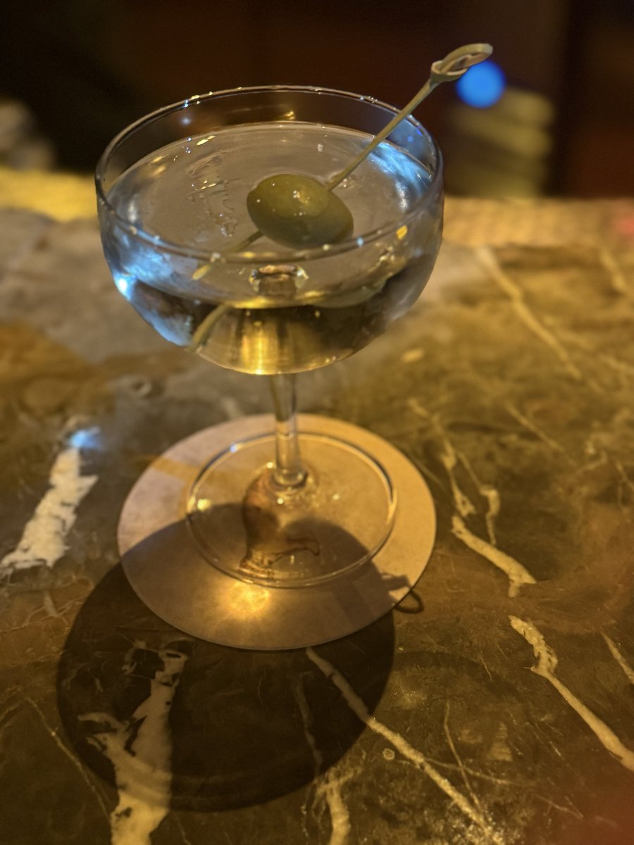 John Rieber (@johnrieber) on Twitter photo 