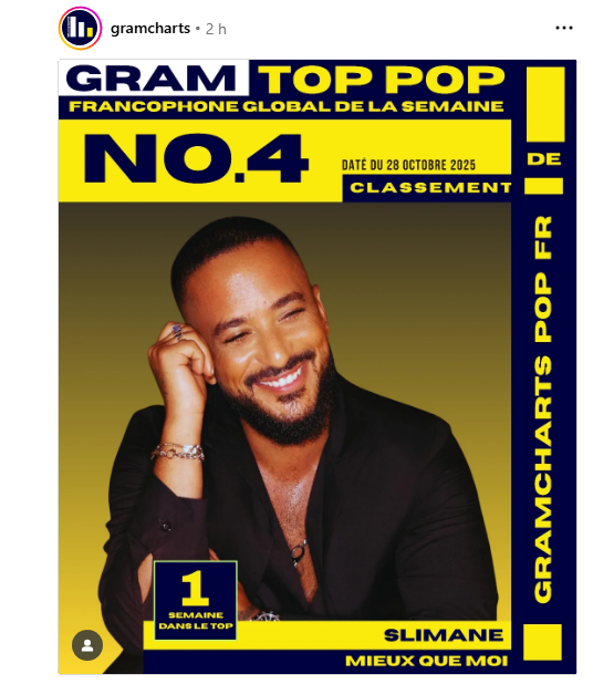 les amis on continue de voter en masse