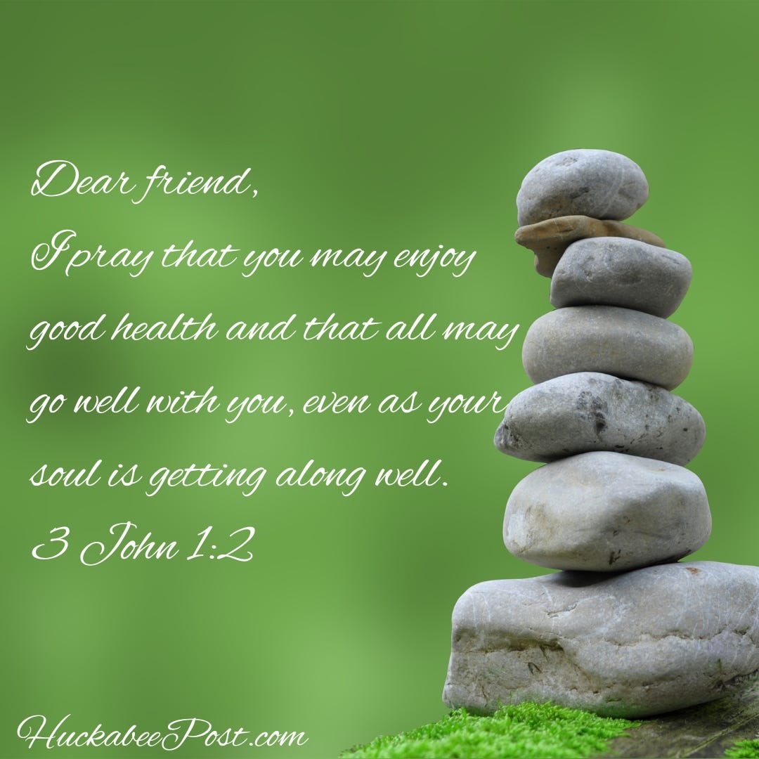 DavidHolden tweet media