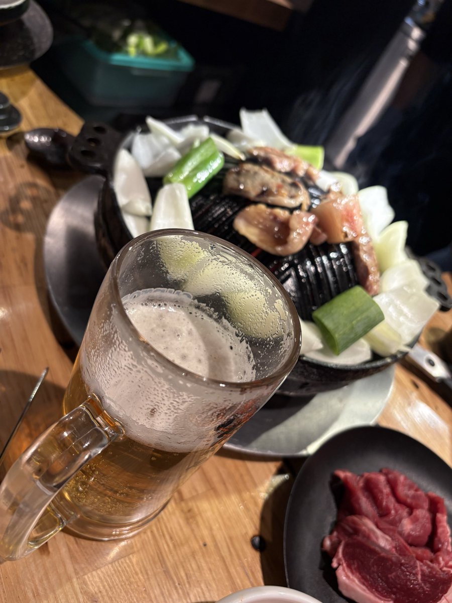 LAY ABOUT WORLD イザナ (@LAW_Izana) / Posts / X