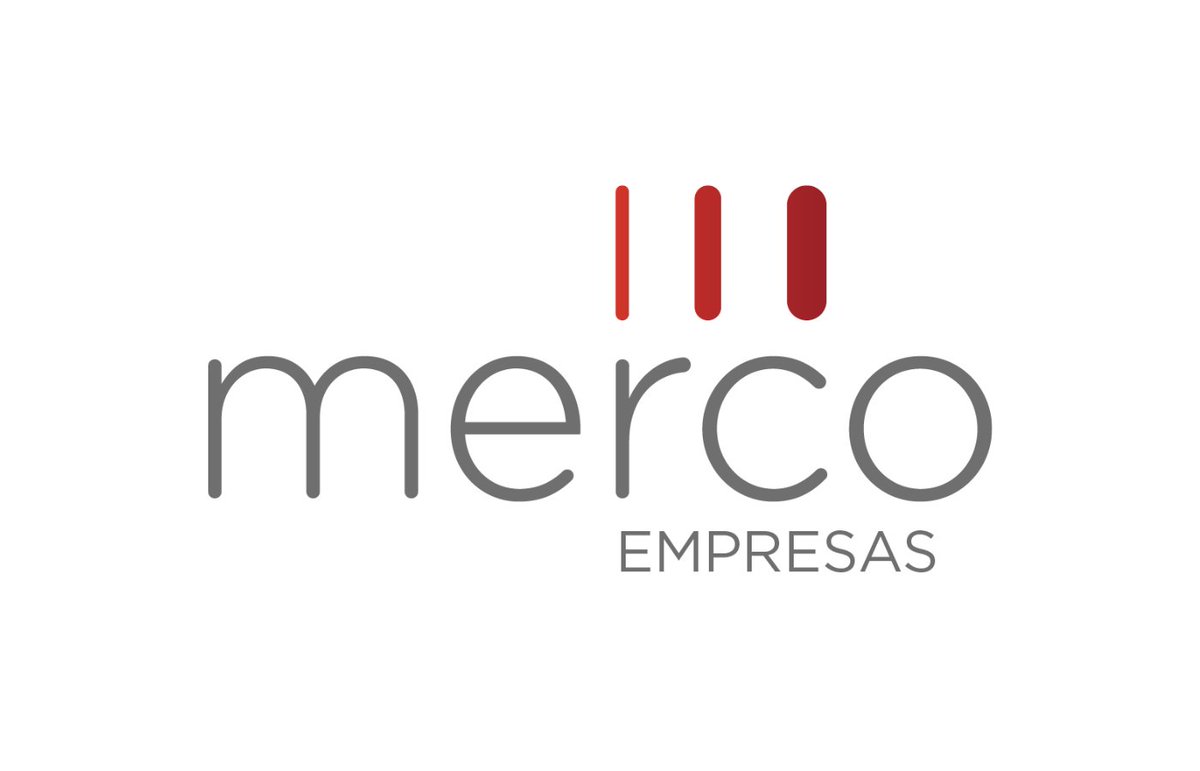 INALDE Business School tweet media