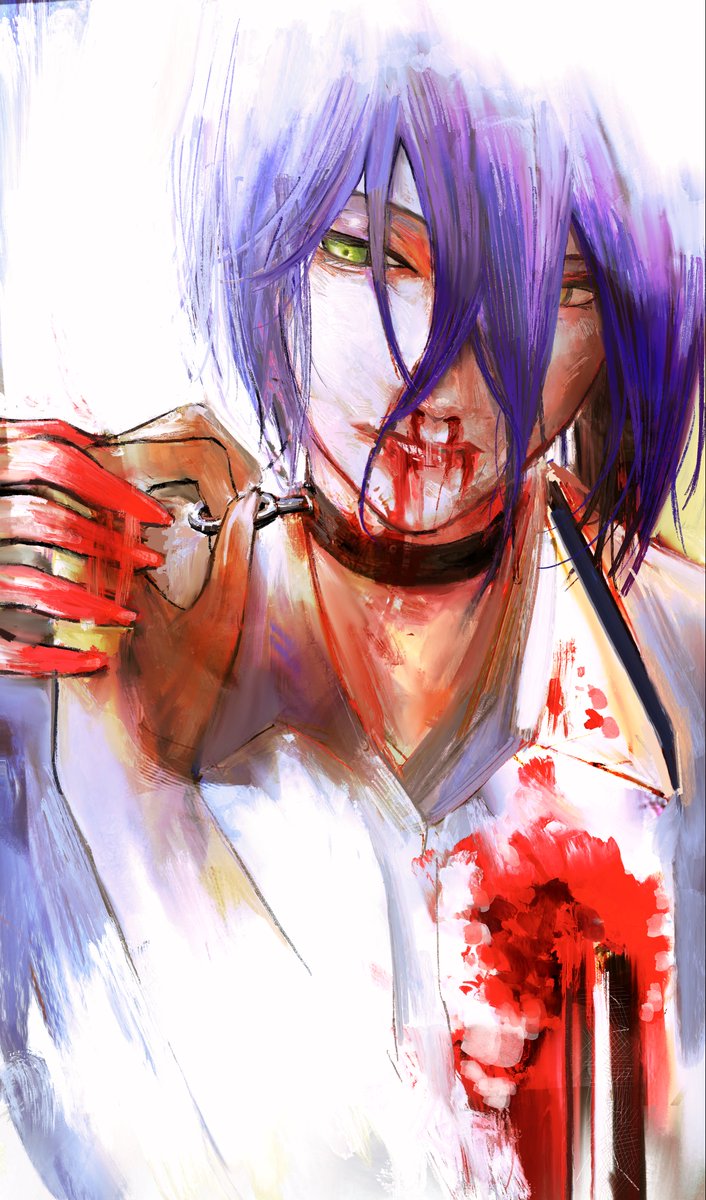 k (@kyezzzz) on Twitter photo 