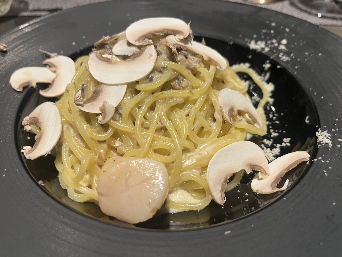 yahayaha様 サマータイヤ ホイール4本セット KYOHO AME シャレン LX