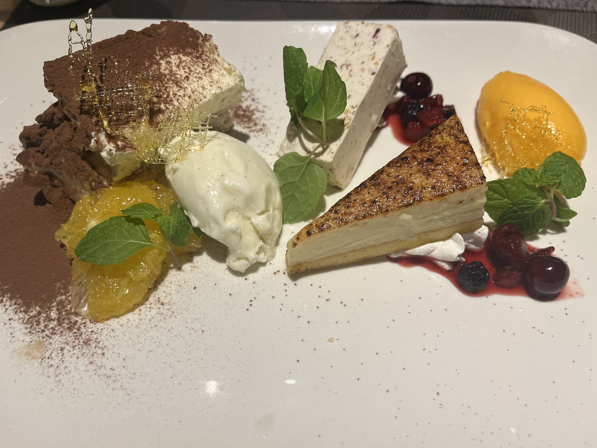 萌野ページ 楽天市場】トンボ鉛筆 Tombow シャープペンシル モノグラフ 0.5