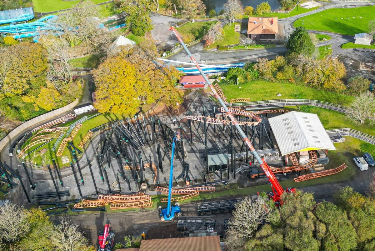 BorisBnp's tweet image. Franchement , vieille occasion ou pas, pour #walygator GE , je prends de suite ! 🤷‍♂️