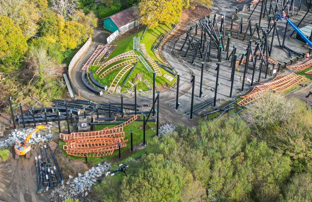 BorisBnp's tweet image. Franchement , vieille occasion ou pas, pour #walygator GE , je prends de suite ! 🤷‍♂️