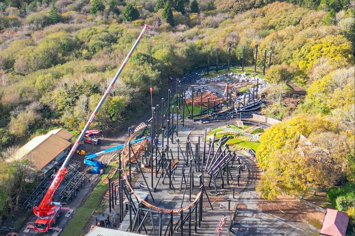 BorisBnp's tweet image. Franchement , vieille occasion ou pas, pour #walygator GE , je prends de suite ! 🤷‍♂️