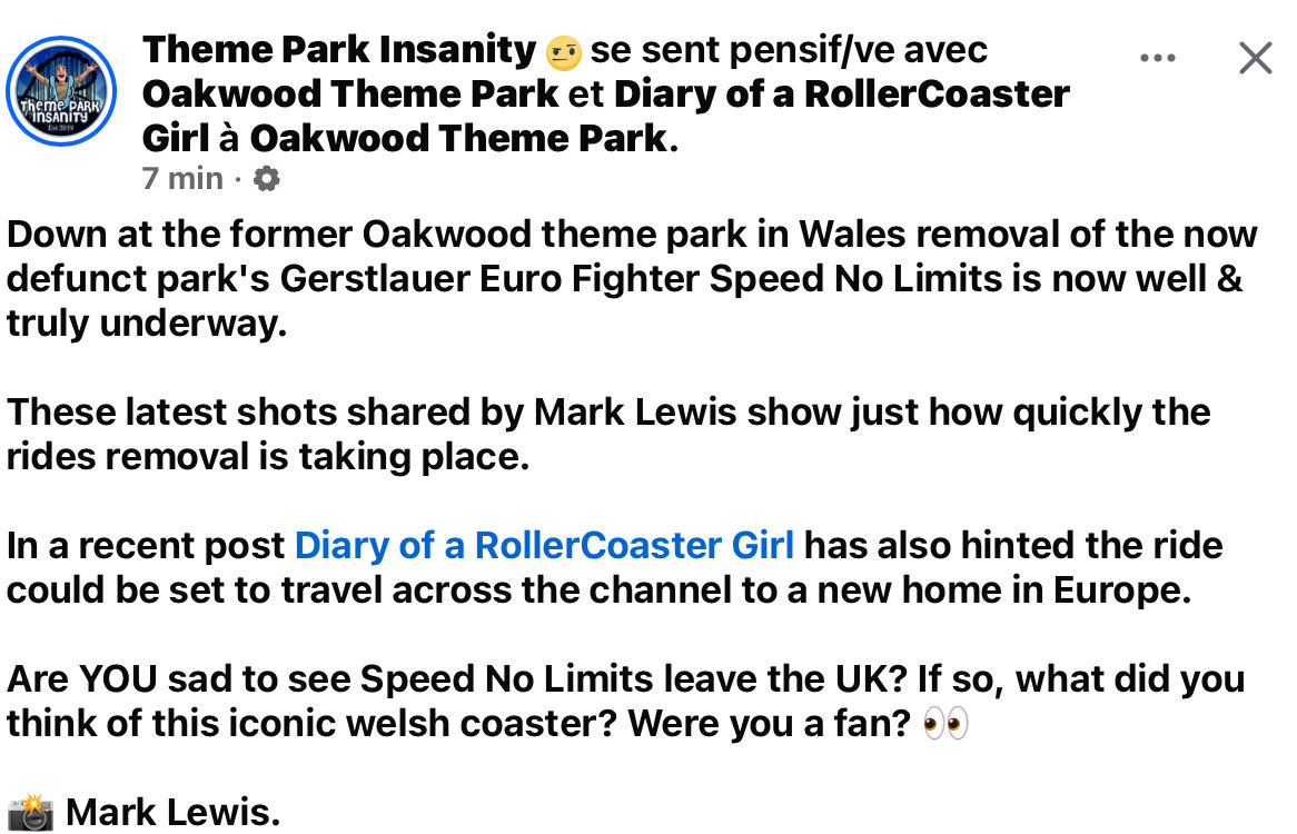 BorisBnp's tweet image. Franchement , vieille occasion ou pas, pour #walygator GE , je prends de suite ! 🤷‍♂️