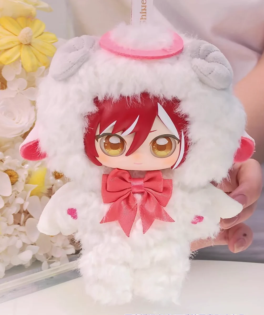 Funfun柴屋(ゆーゆ♥)台湾、中国グッズ代行 on X: 