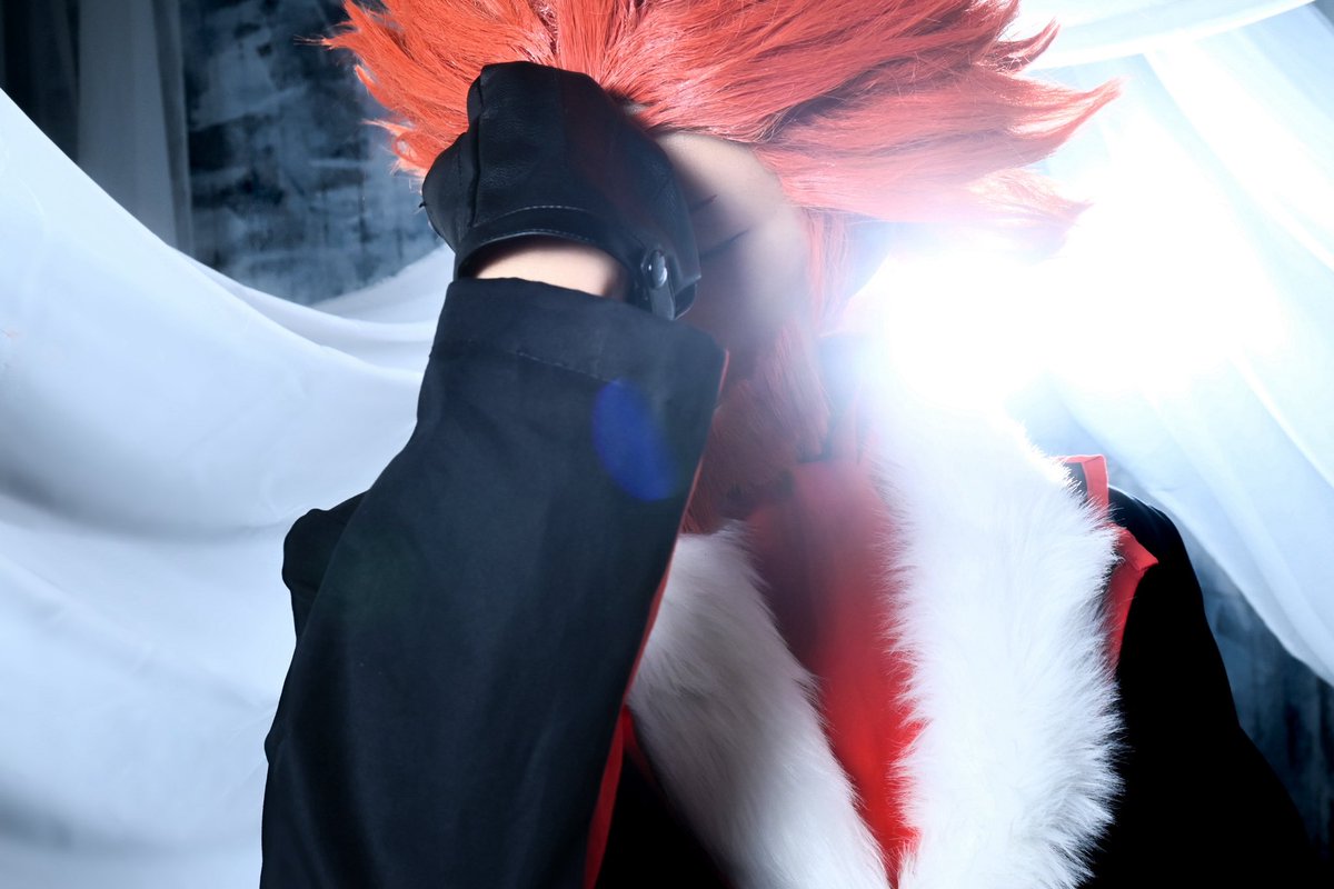 pkmnXY フラダリcosplay コスプレ F  

愛と善性。

Photo <a href="/takouna_p/">Azuki📸</a> 
studio <a href="/studioshizuku/">studio雫</a> 

ZAクリアしました。あなたの愛したカロスが、今日より良くなる明日でありますように。