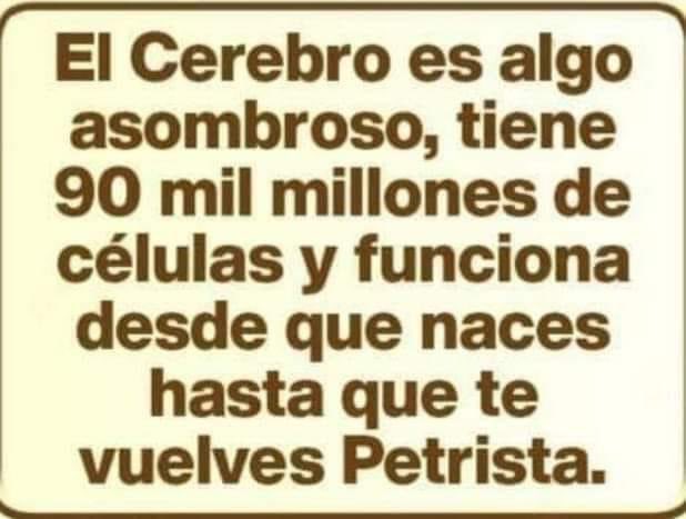 henry9287274404's tweet image. 