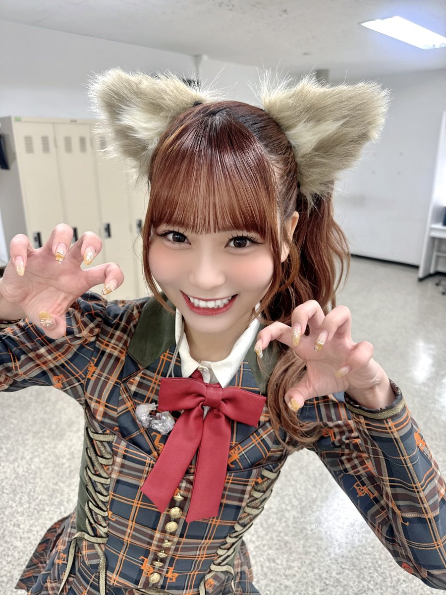 かける　大場花菜　25コンプ Gi3yVa_bcAAL57h.jpg?format=jpg