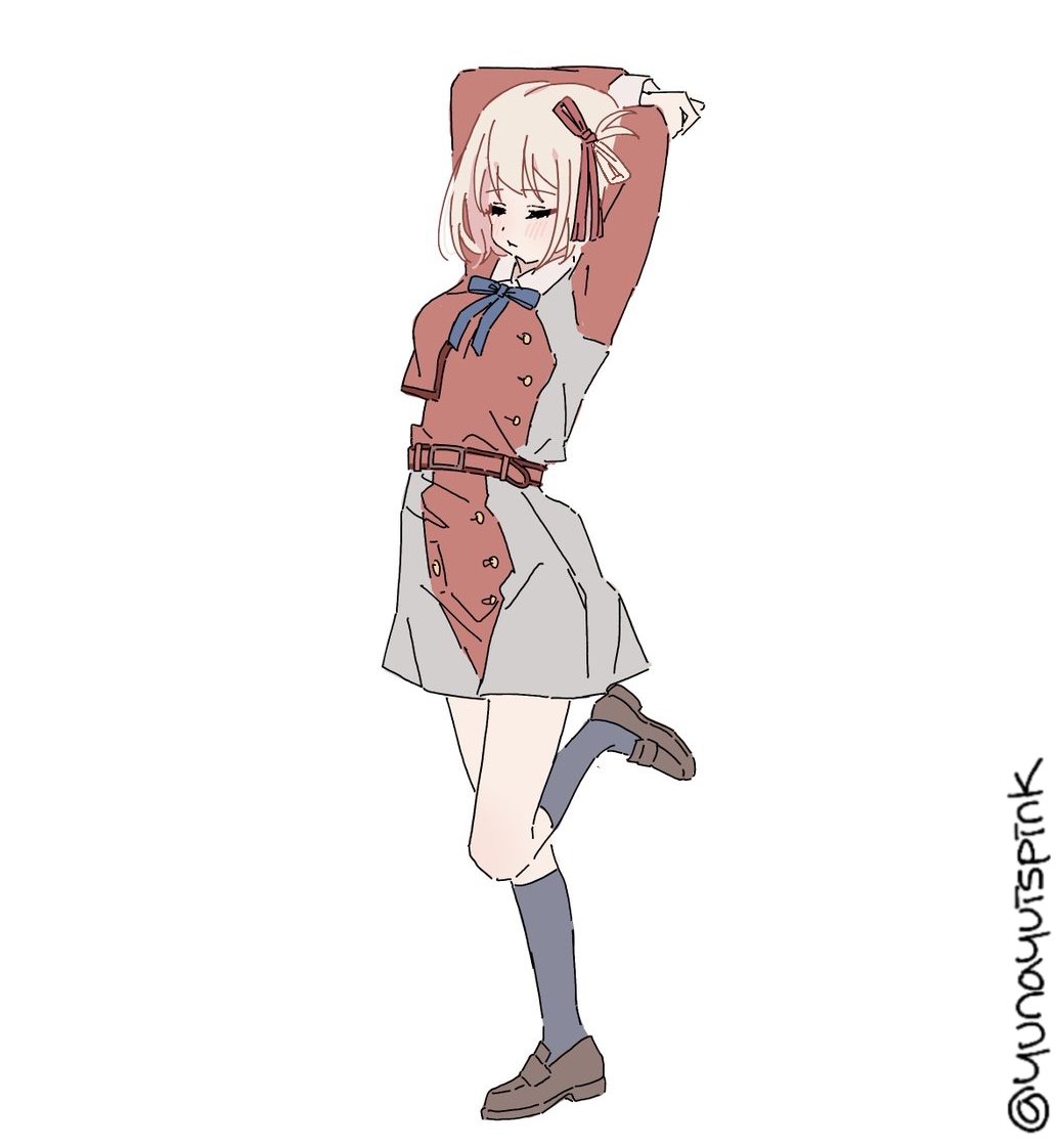 yunayu (@yunayuispink) on Twitter photo 