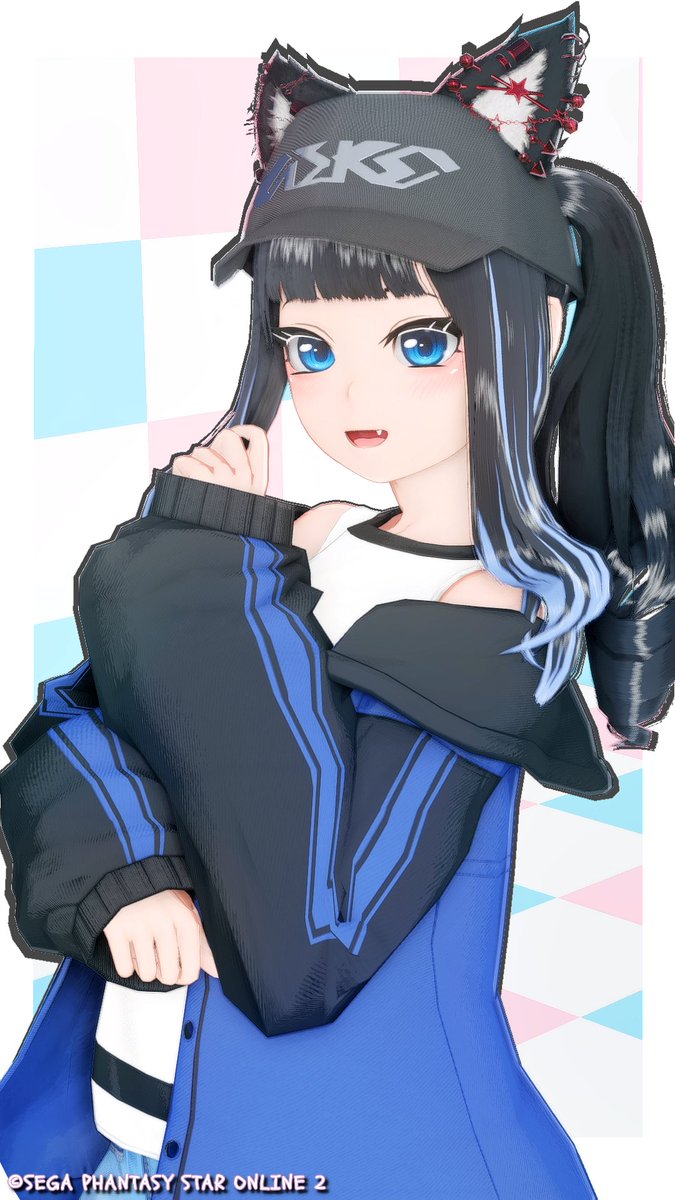 うさねこ (@usanuko_) / Posts / X