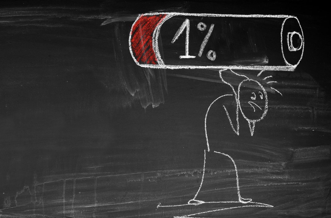 PINESorg tweet media