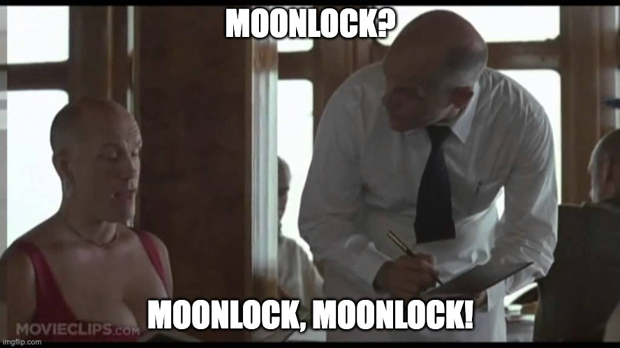 TT_Kilew's tweet photo. Finally! #Moonlock by @MacPaw is live @moonlock_com
https://t.co/OCyZVGZK9C https://t.co/5Ga93jh9t8