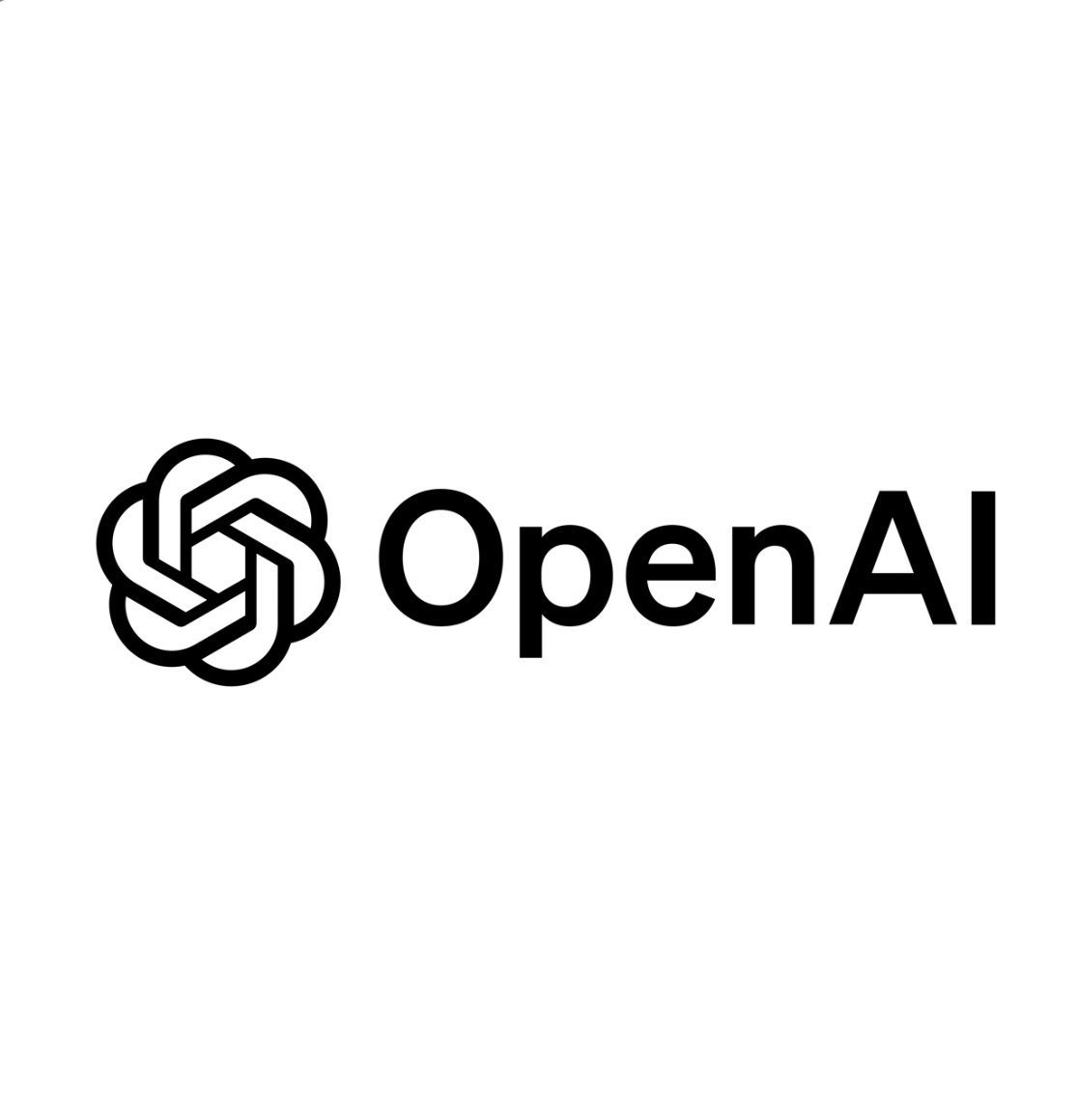 WatcherGuru's tweet image. JUST IN: Microsoft announces it now holds a 27% stake in OpenAI.