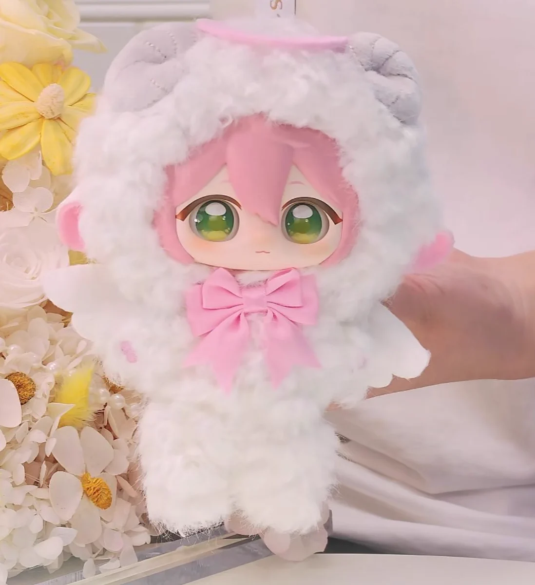 Funfun柴屋(ゆーゆ♥)台湾、中国グッズ代行 on X: 
