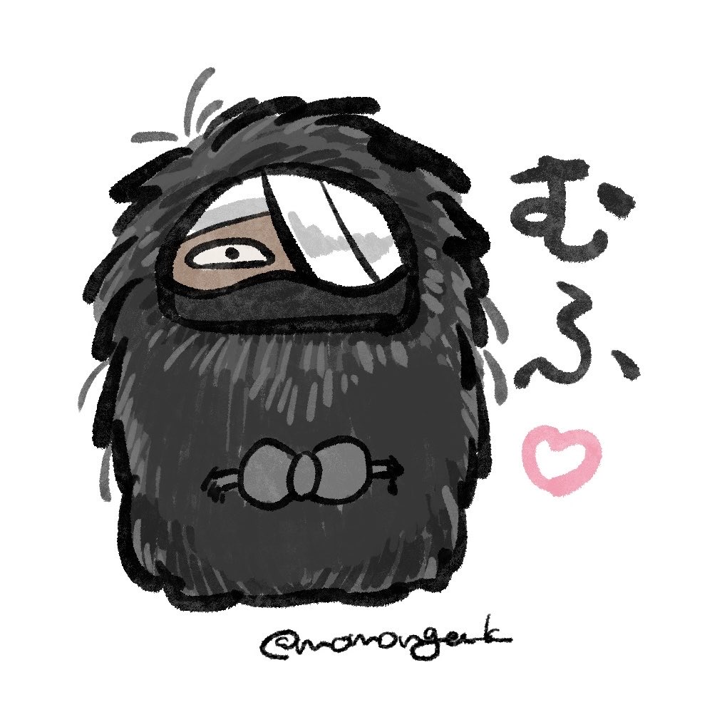 きたむら tweet media