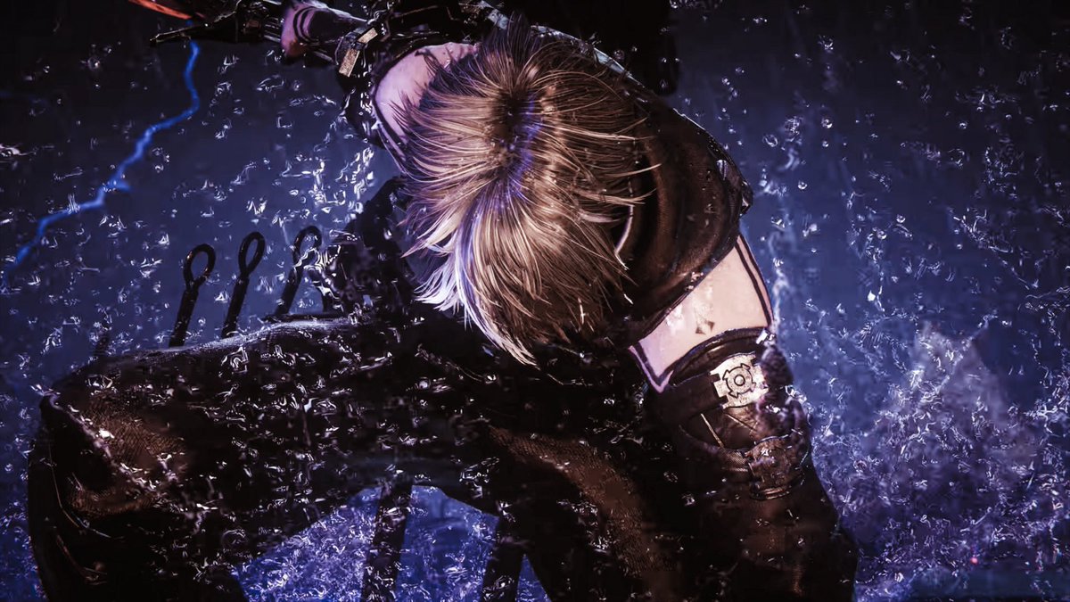 ムーちゃん (@moo_chan1114) / Posts / X