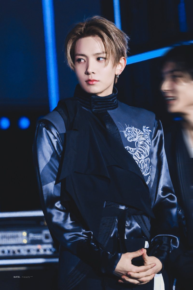 251028

#ENHYPEN #엔하이픈 
#희승 #HEESEUNG